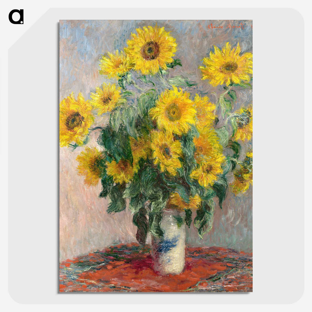 1-24_Claude-Monet_picture-crop