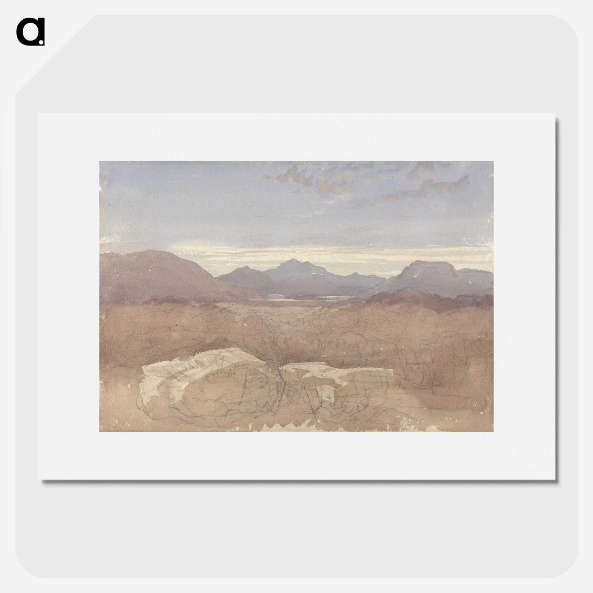1-24_David-Cox_picture