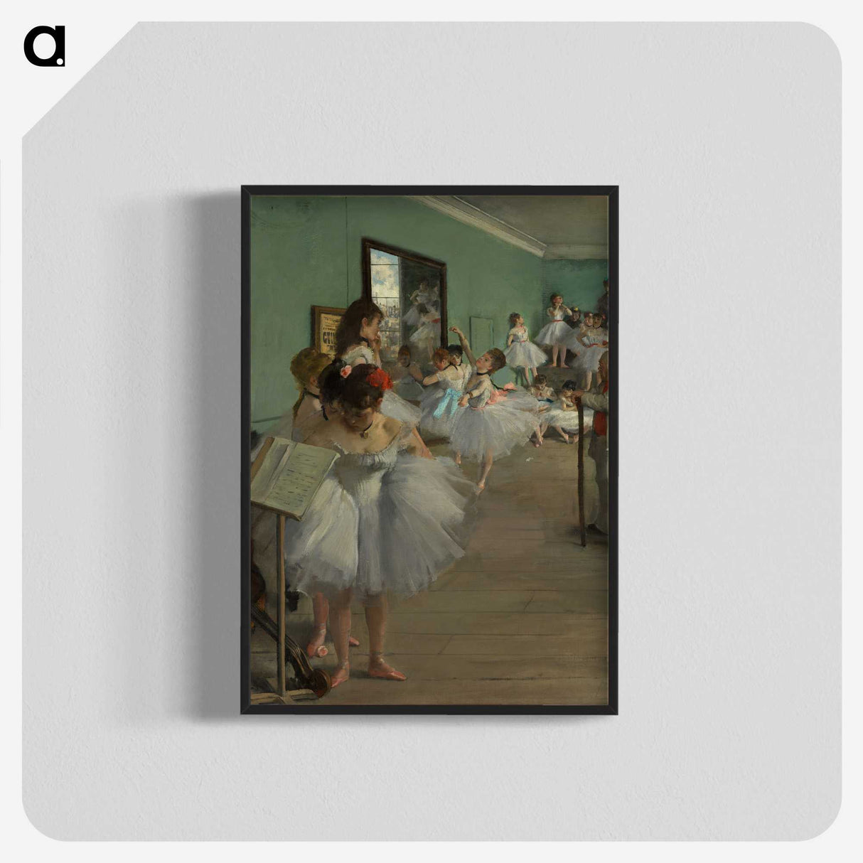 1-24_Edgar-Degas_blk-crop