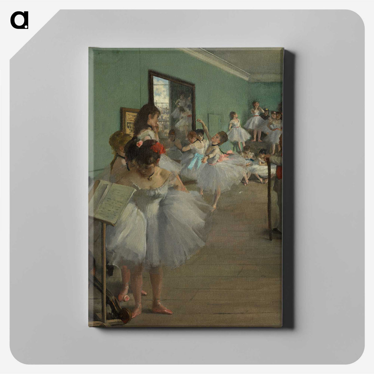 1-24_Edgar-Degas_canvas
