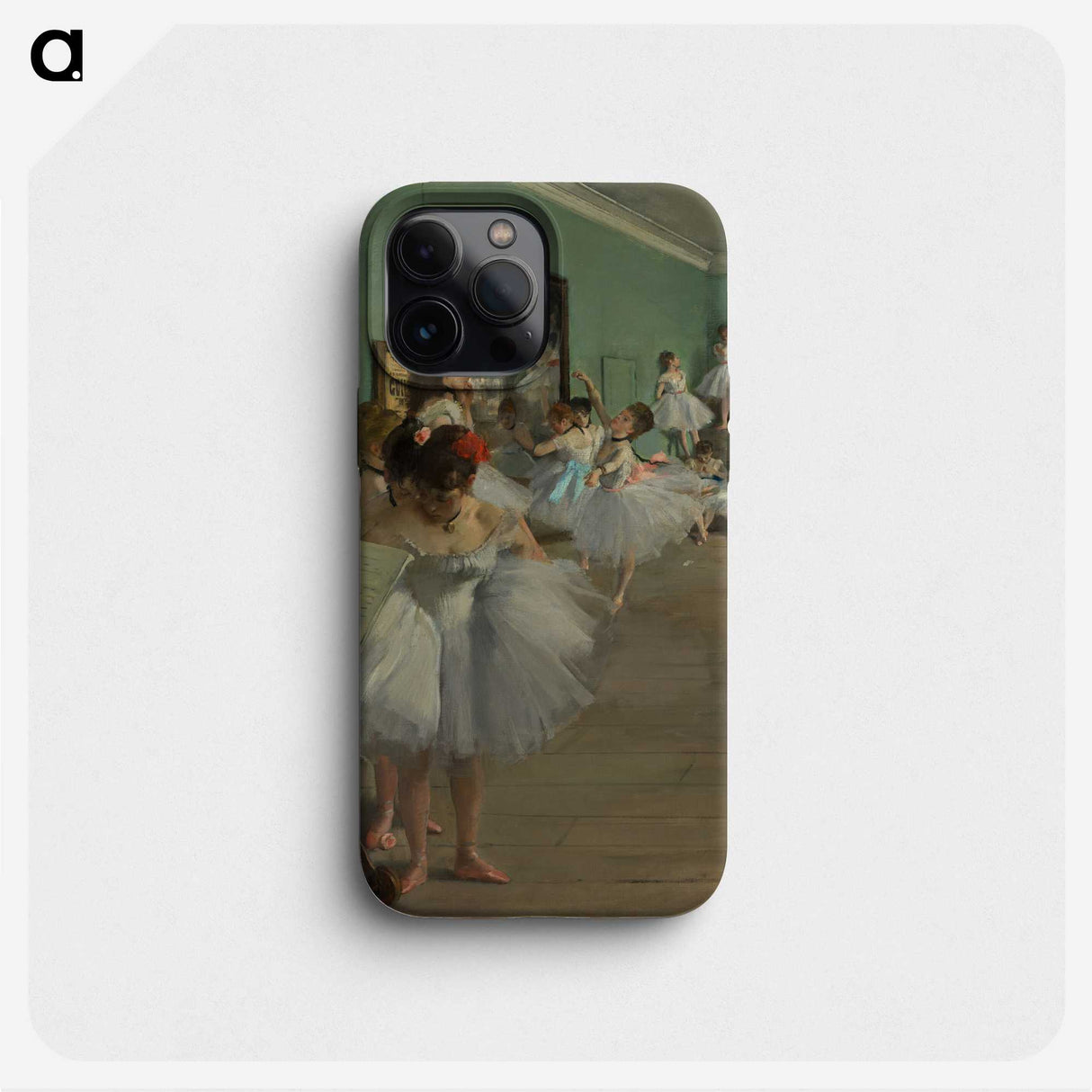 1-24_Edgar-Degas_phone