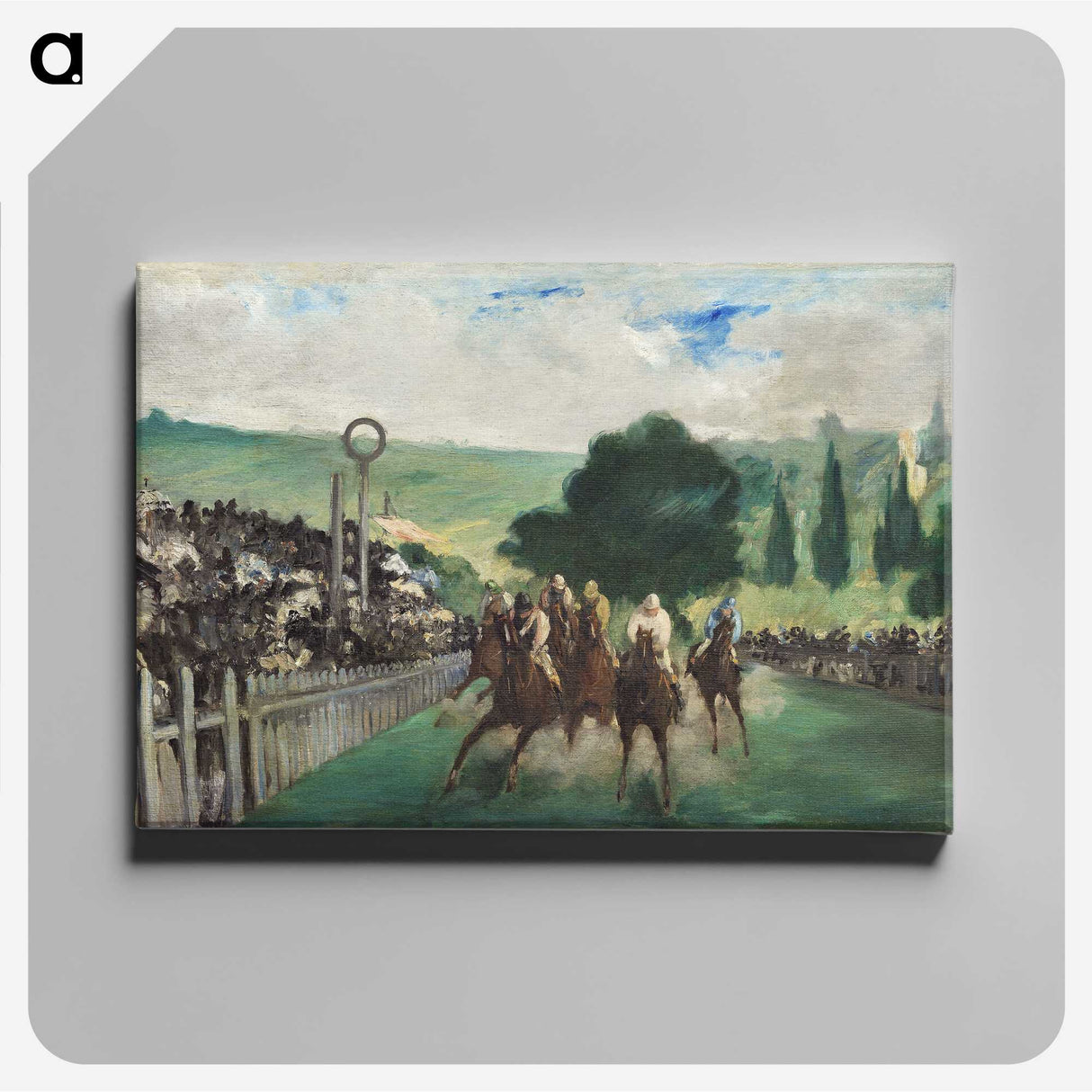 1-24_Edouard-Manet_canvas