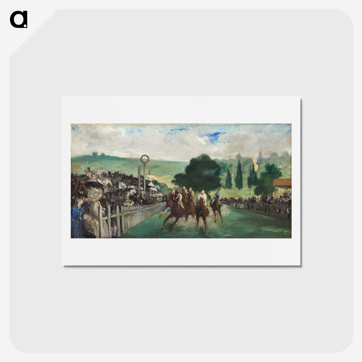 1-24_Edouard-Manet_hagaki