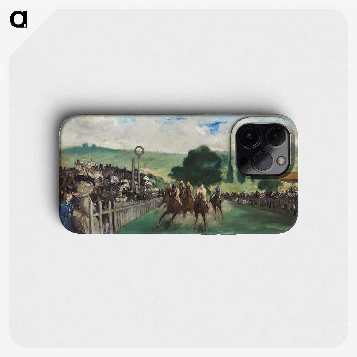 1-24_Edouard-Manet_phone