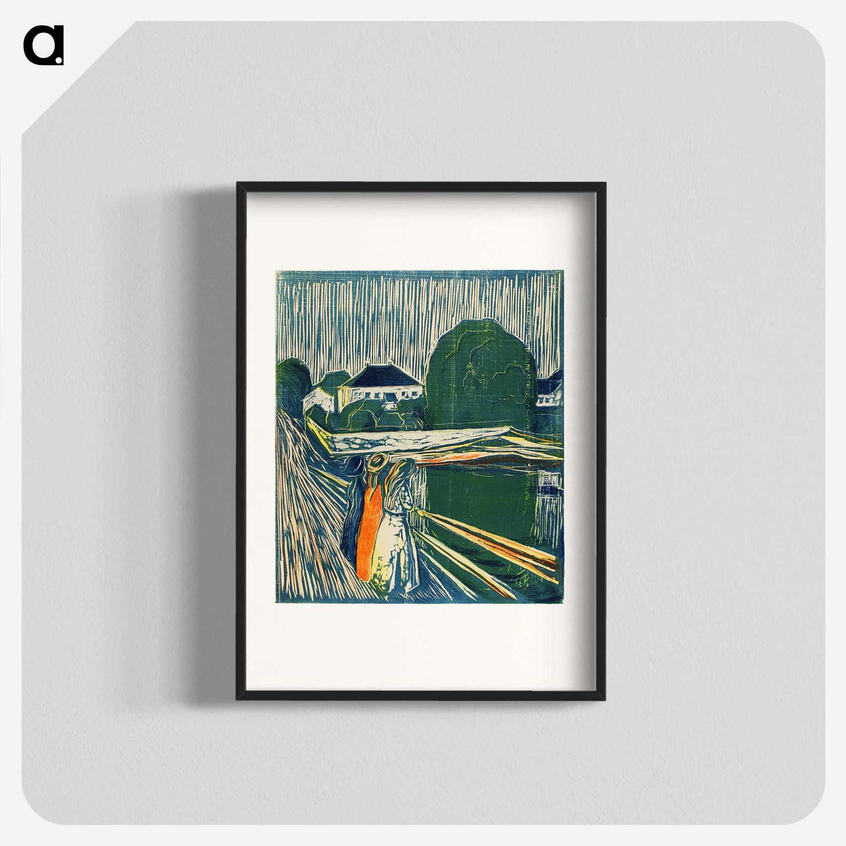 1-24_Edvard-Munch_blk