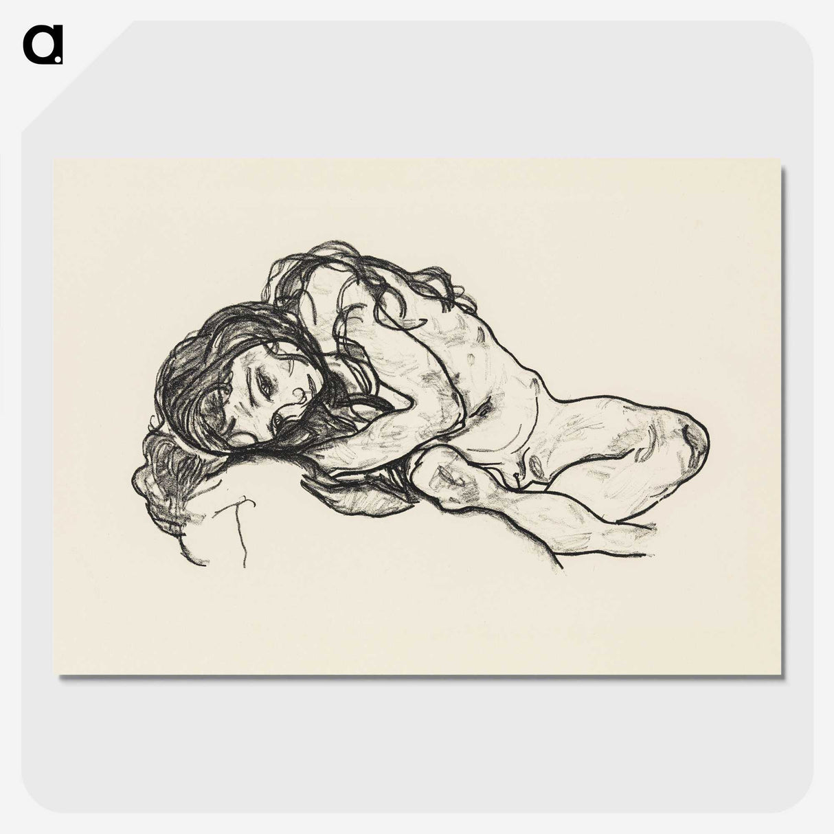 1-24_Egon-Schiele_picture-crop
