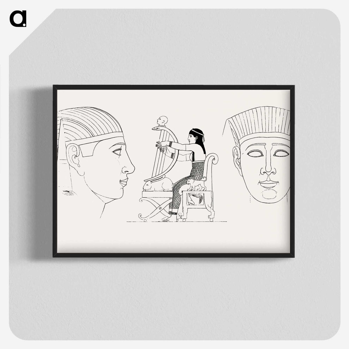1-24_Egyptian-Grecian-and-Roman-Costumes_blk-crop