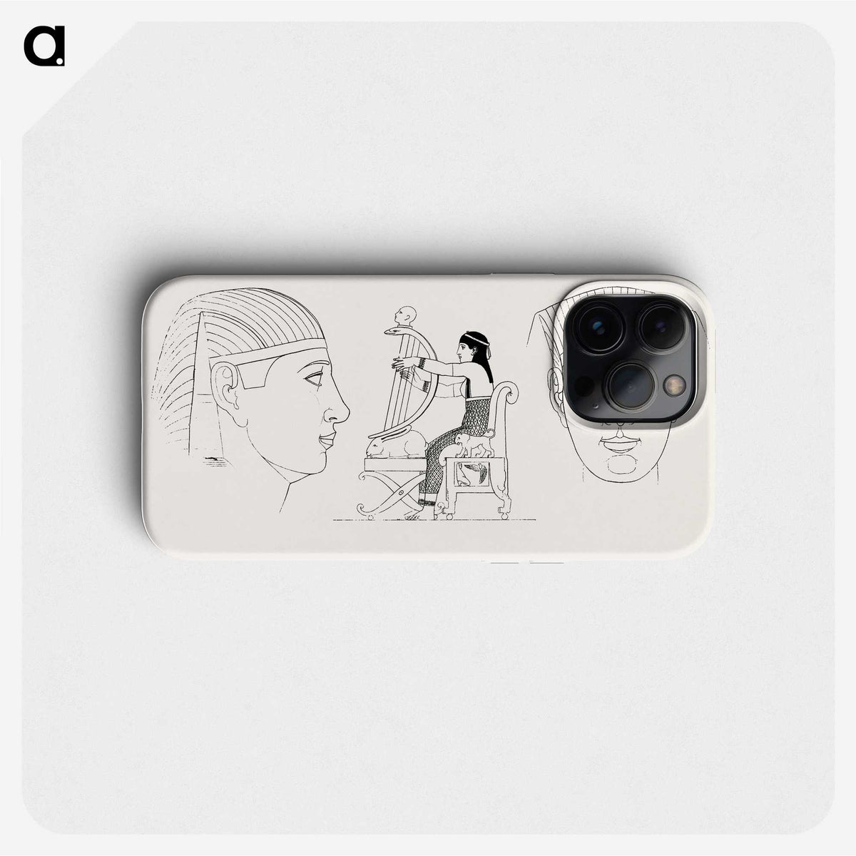 1-24_Egyptian-Grecian-and-Roman-Costumes_phone