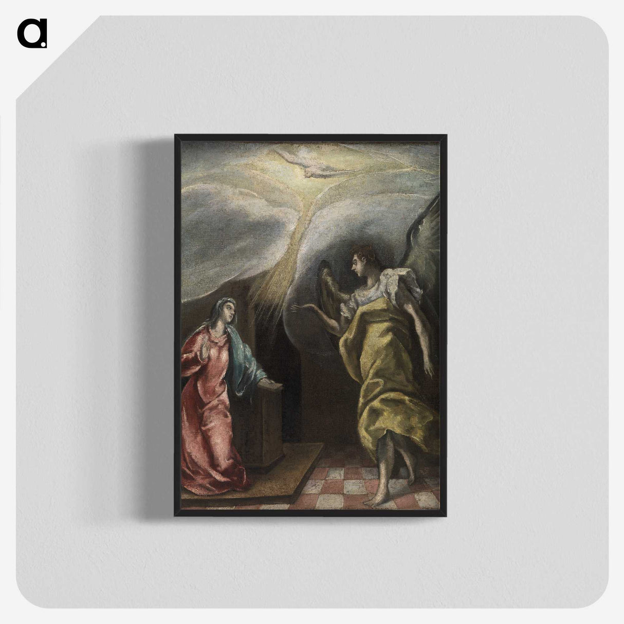 1-24_El-Greco_blk-crop