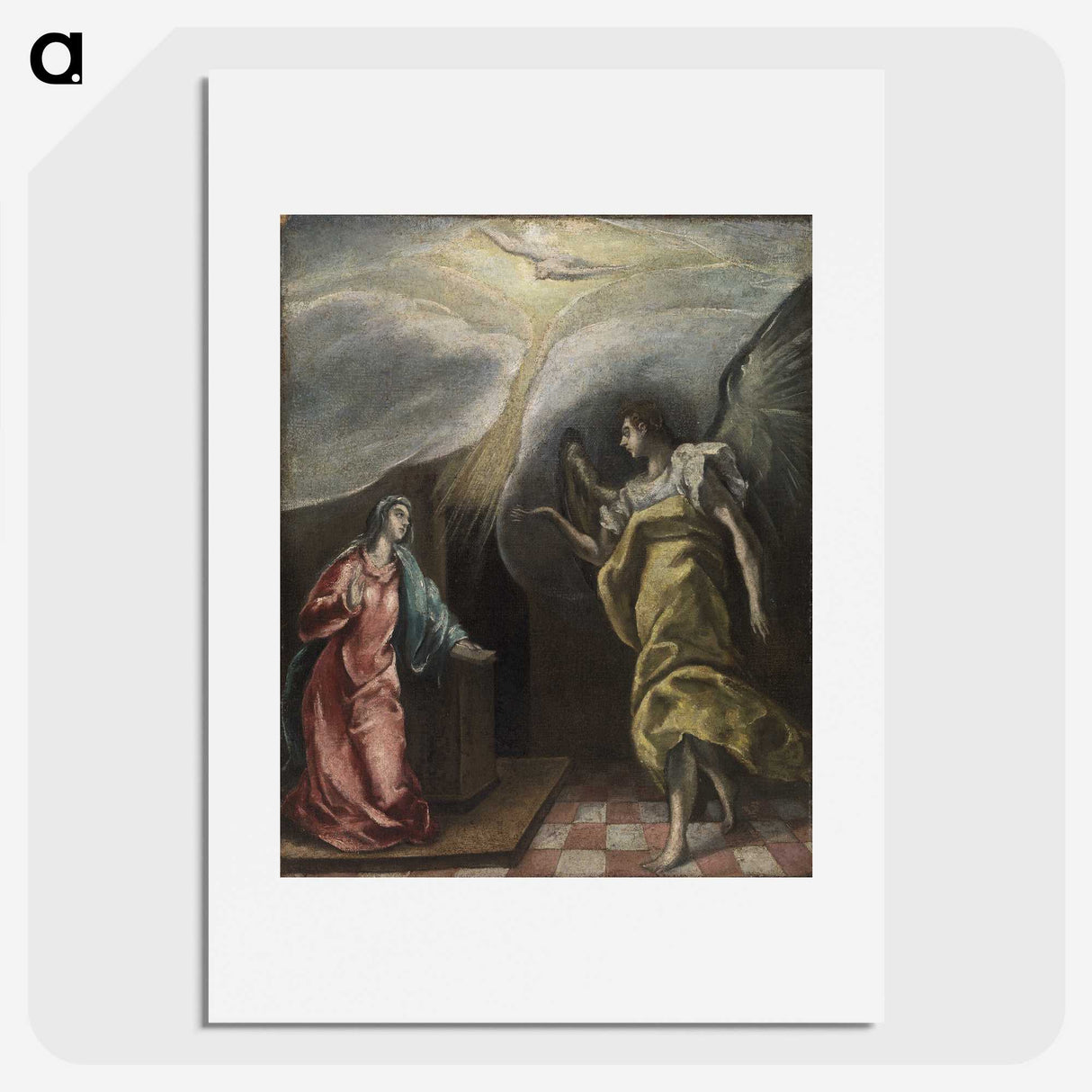 1-24_El-Greco_picture