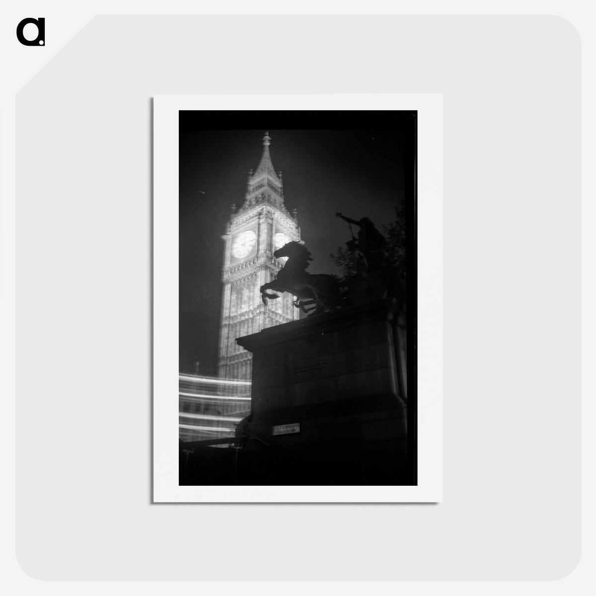 1-24_Eric-Lee-Johnson_hagaki