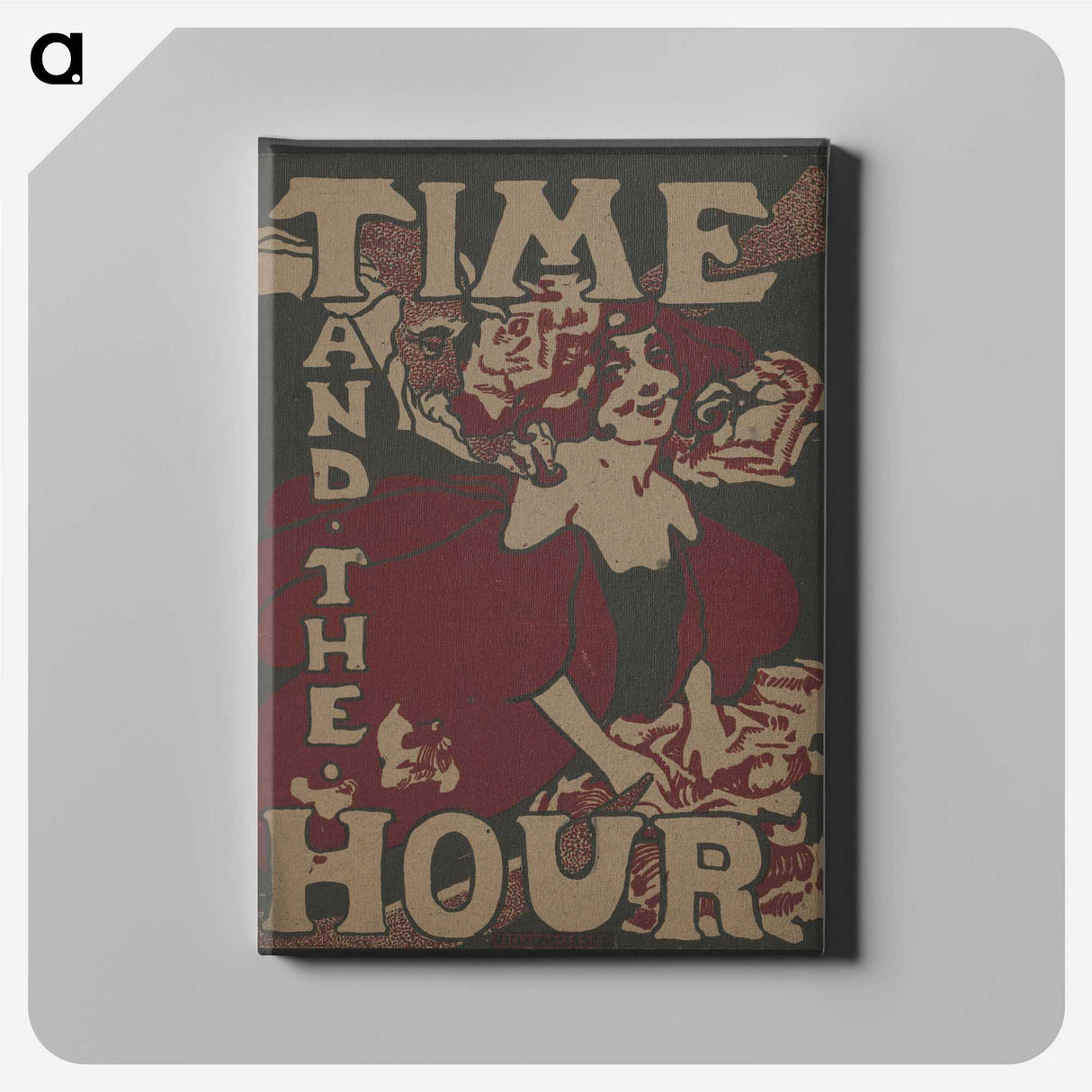 1-24_Ethel-Reed_canvas