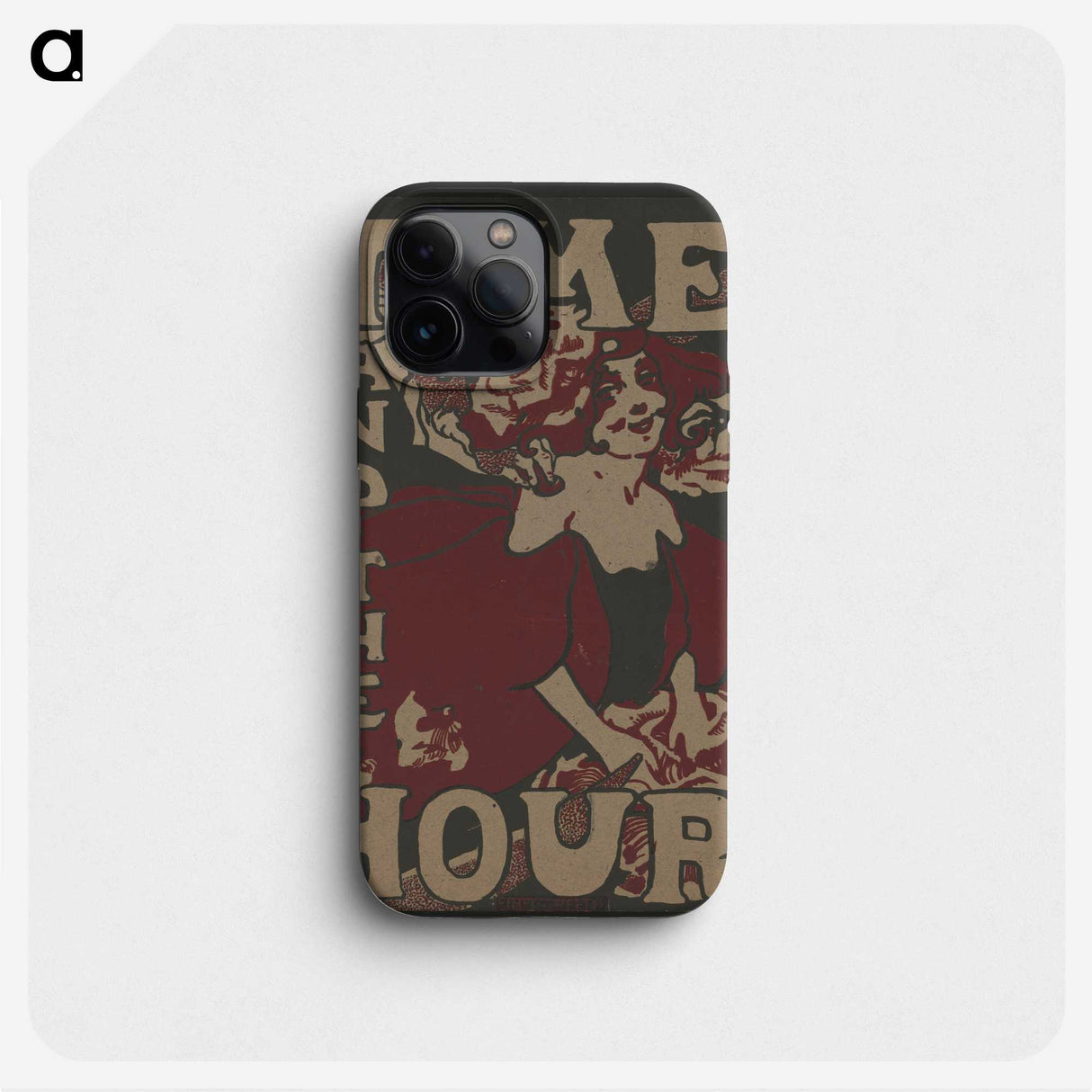 1-24_Ethel-Reed_phone
