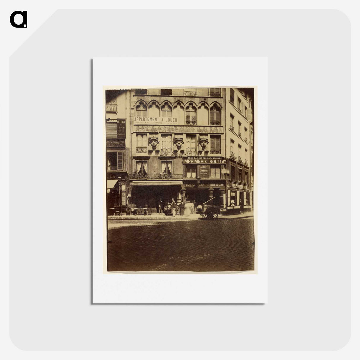1-24_Eugene-Atget_hagaki