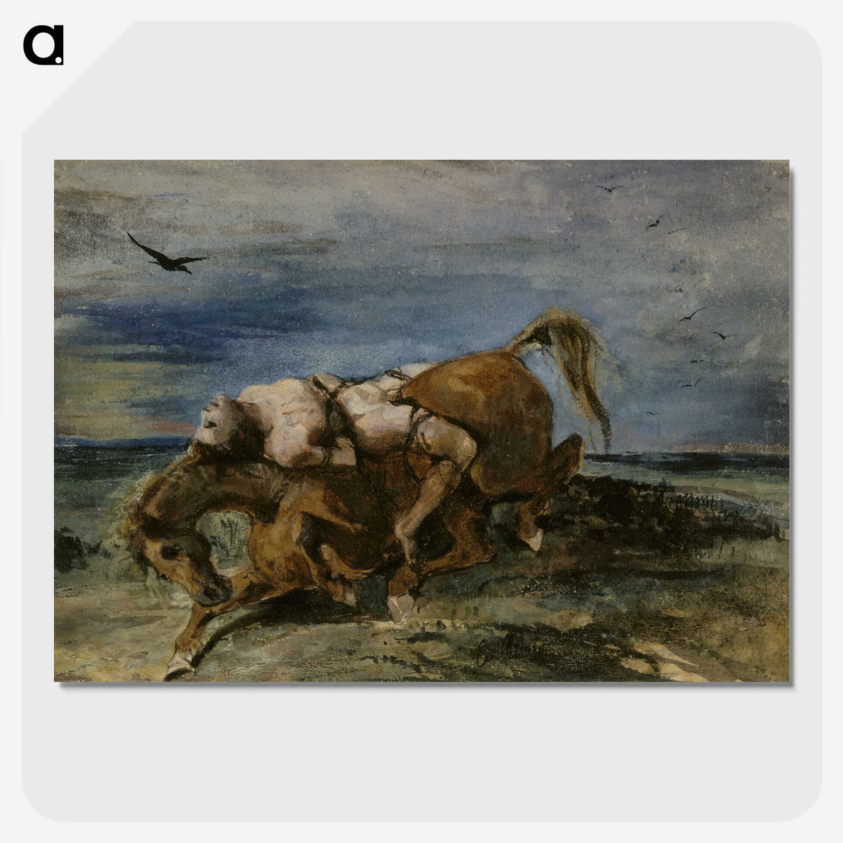 1-24_Eugene-Delacroix_picture-crop