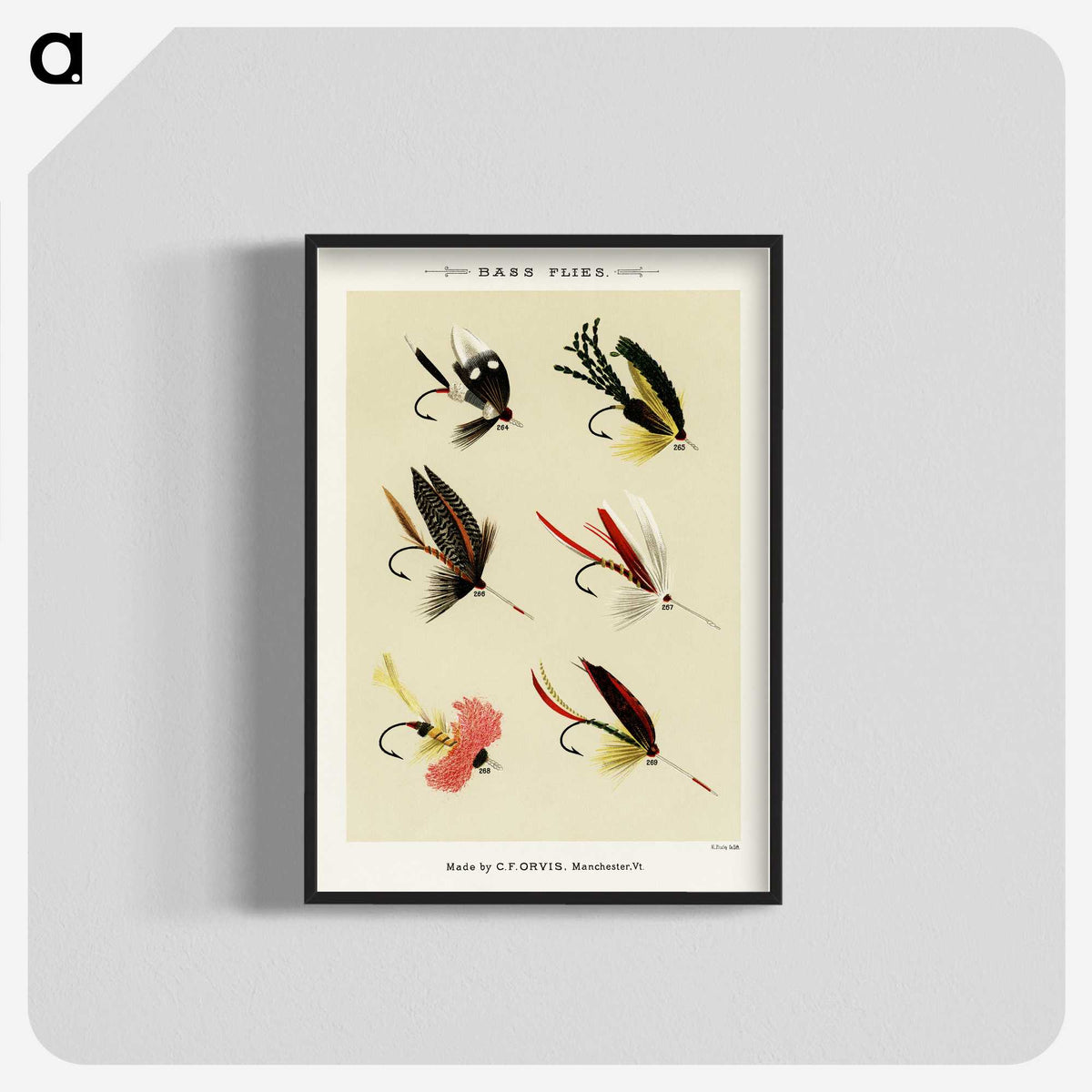 1-24_Favorite-Flies-and-Their-History_blk-crop