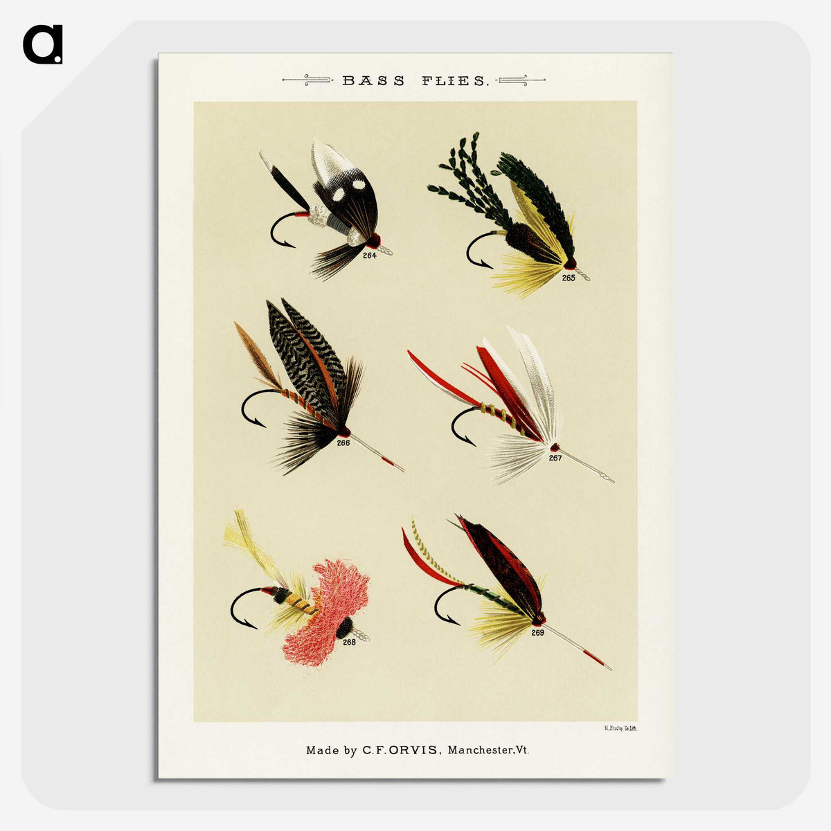 1-24_Favorite-Flies-and-Their-History_picture-crop
