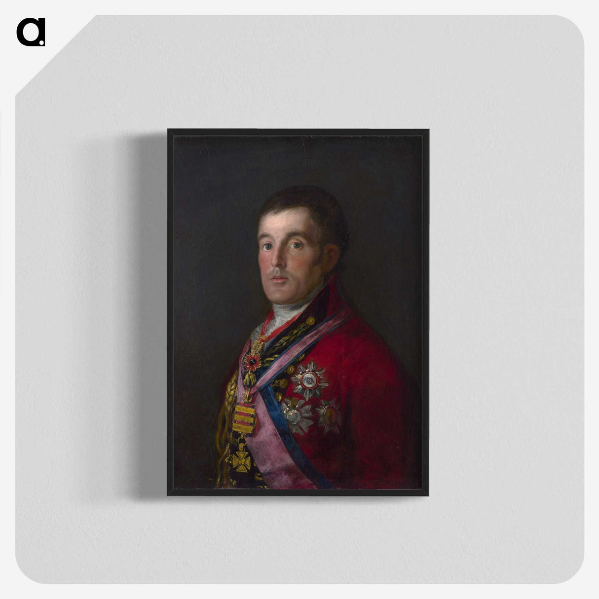 1-24_Francisco-de-Goya_blk-crop