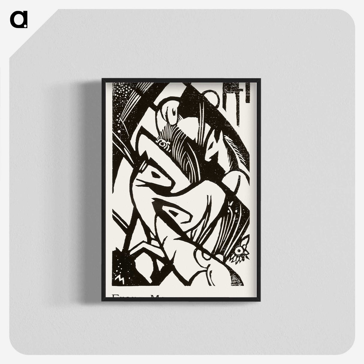 1-24_Franz-Marc_blk-crop