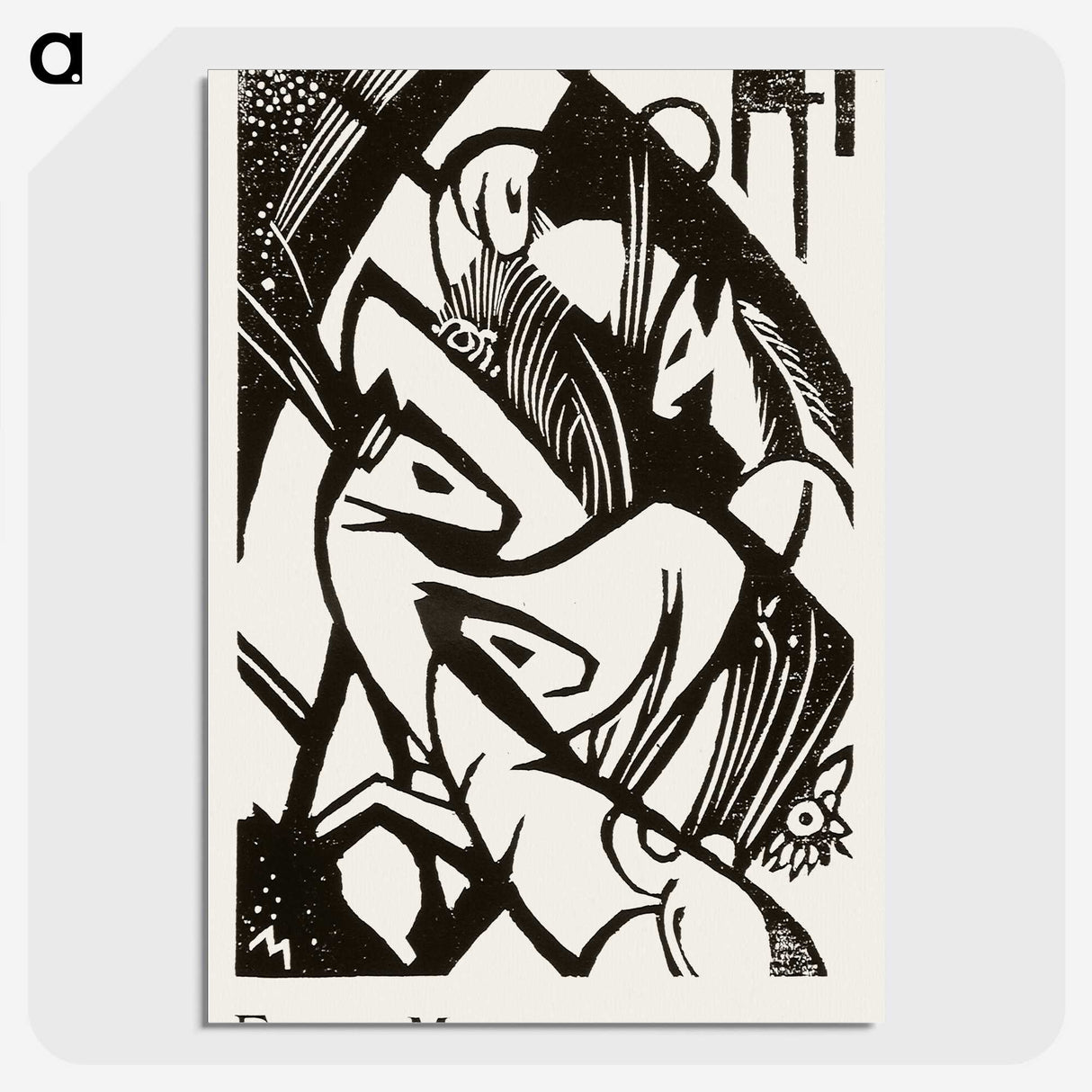 1-24_Franz-Marc_picture-crop
