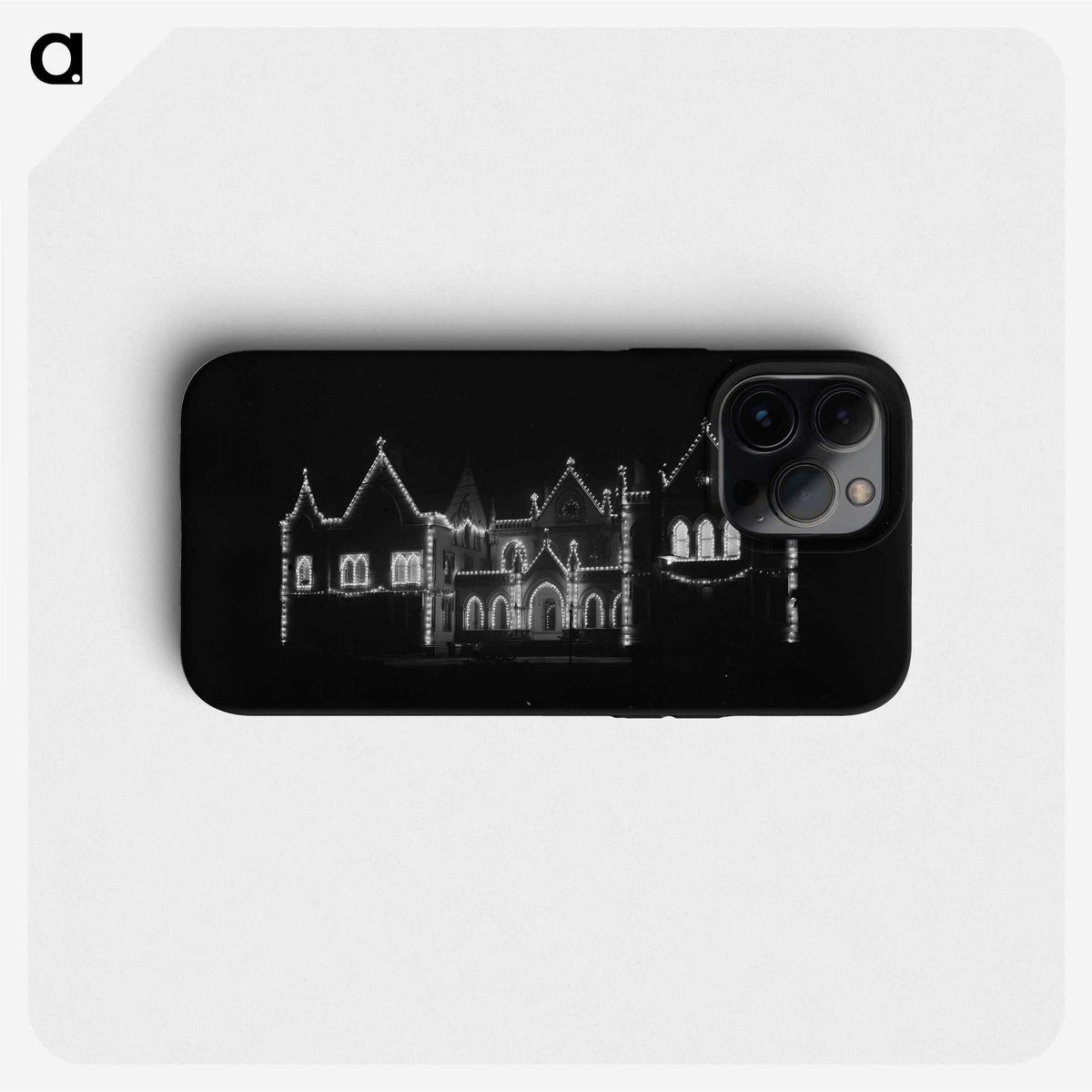 1-24_Frederick-Charles-Brockett_phone