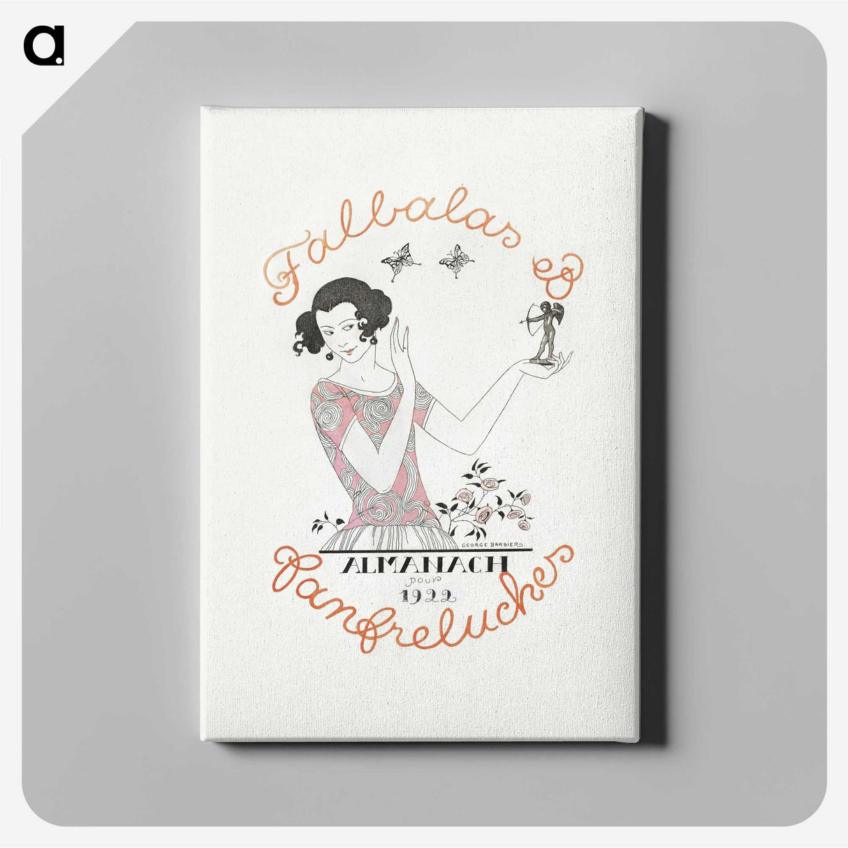 1-24_George-Barbier_canvas