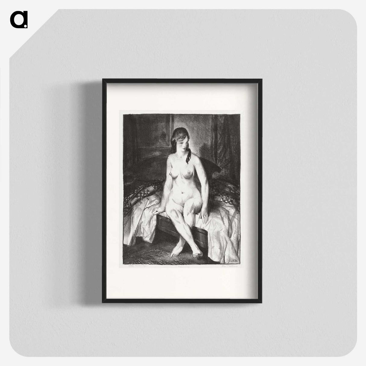 1-24_George-Bellows_blk