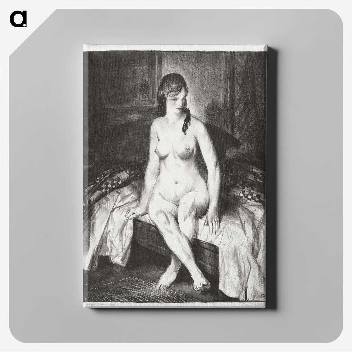 1-24_George-Bellows_canvas