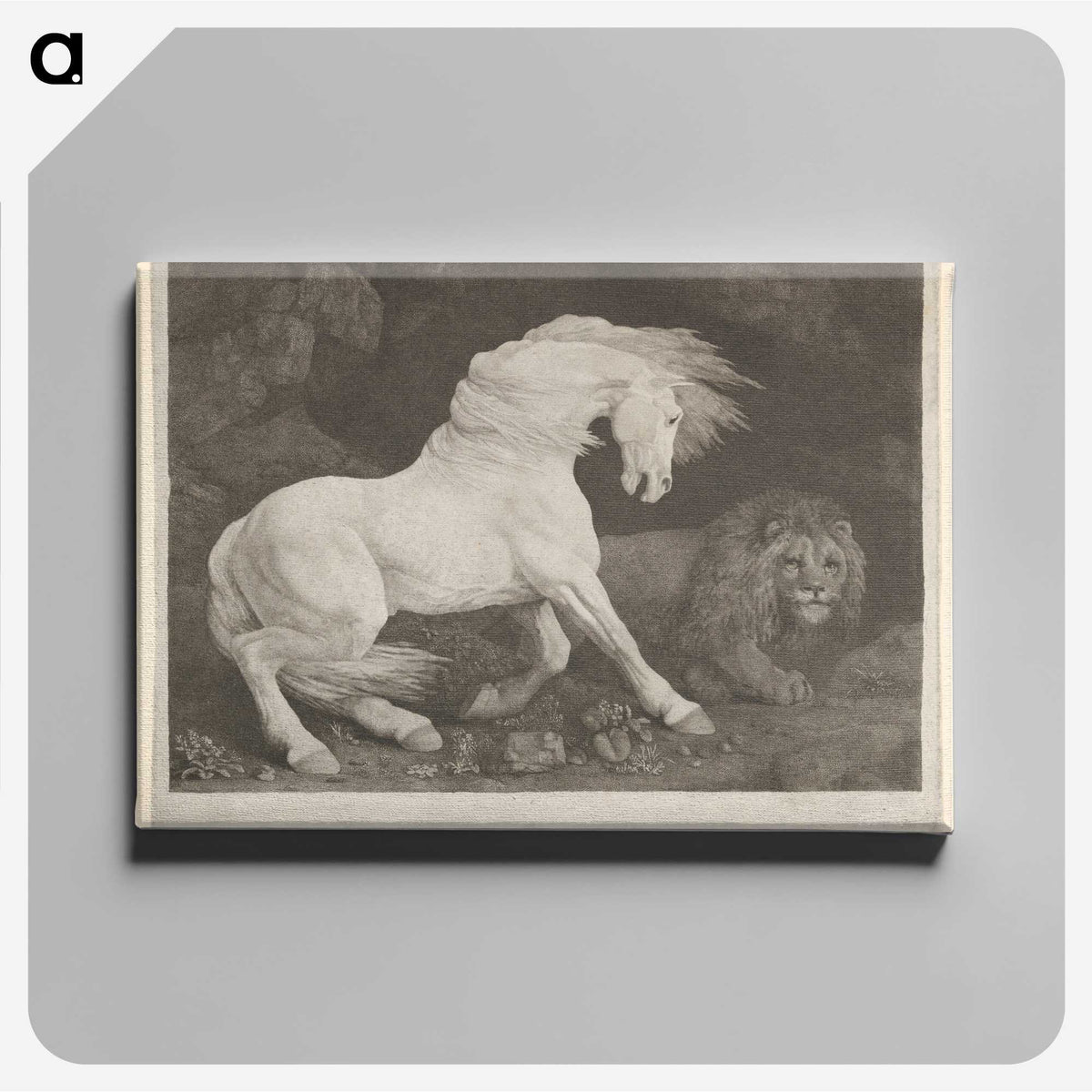 1-24_George-Stubbs_canvas