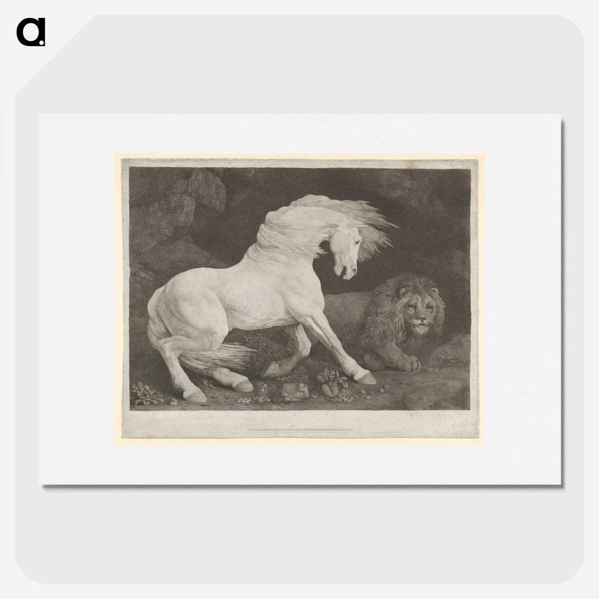 1-24_George-Stubbs_picture