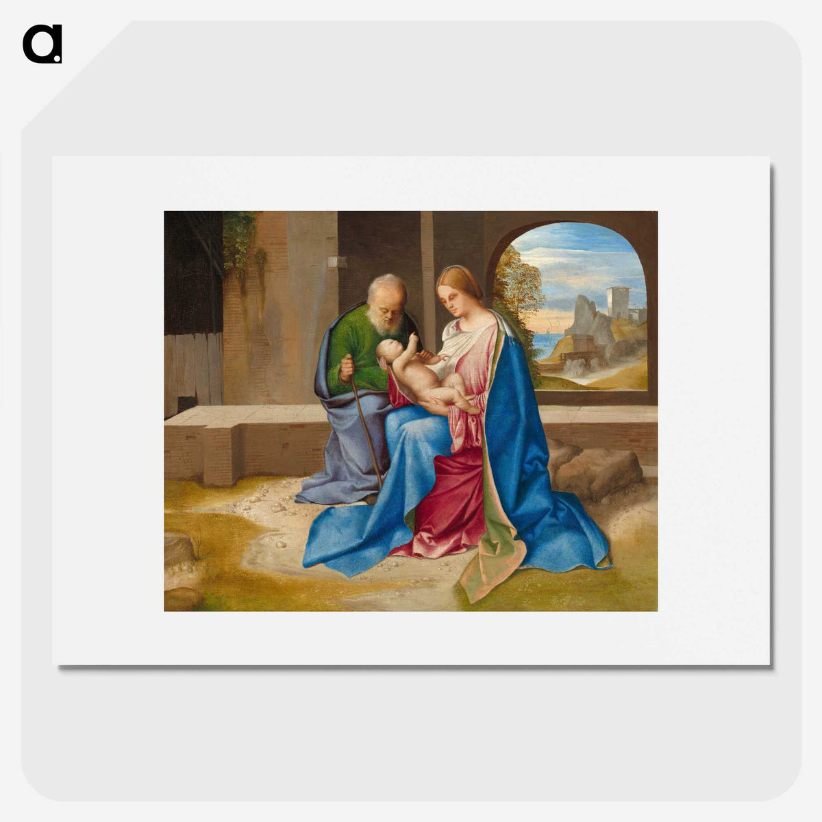 1-24_Giorgione_picture