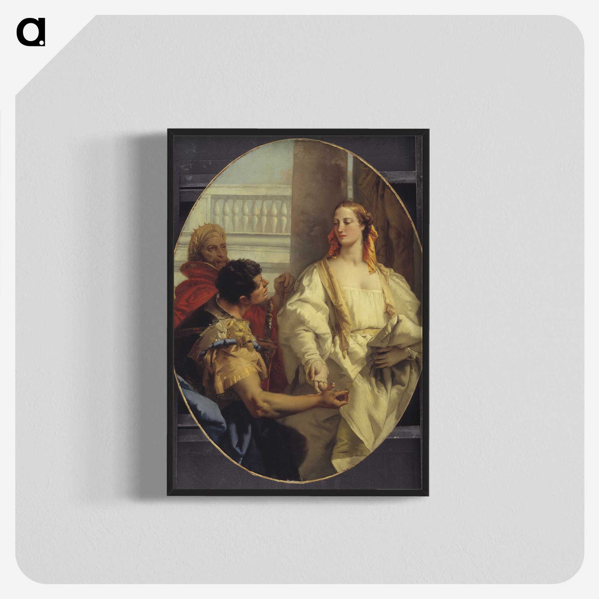 1-24_Giovanni-Battista-Tiepolo_blk-crop