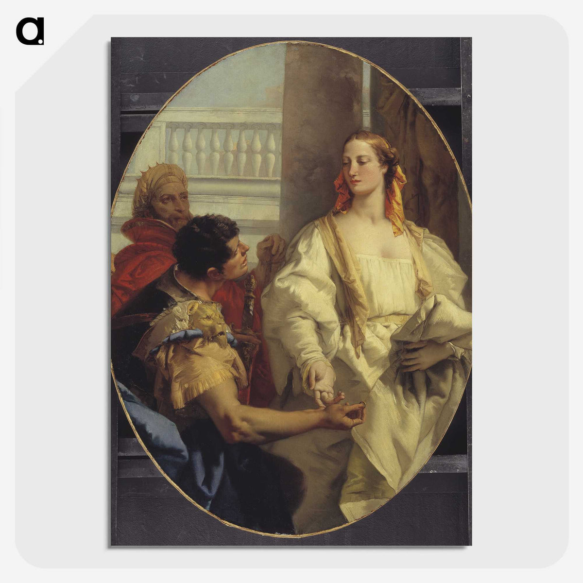 1-24_Giovanni-Battista-Tiepolo_picture-crop