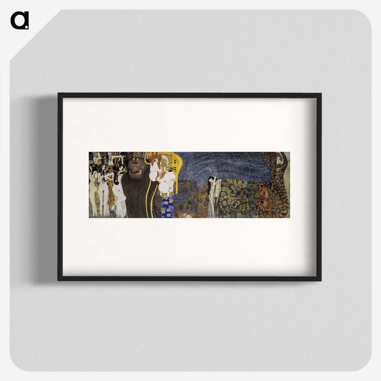 1-24_Gustav-Klimt_blk