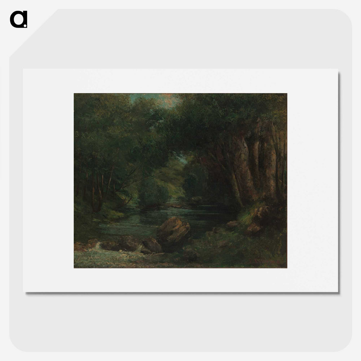 1-24_Gustave-Courbet_picture