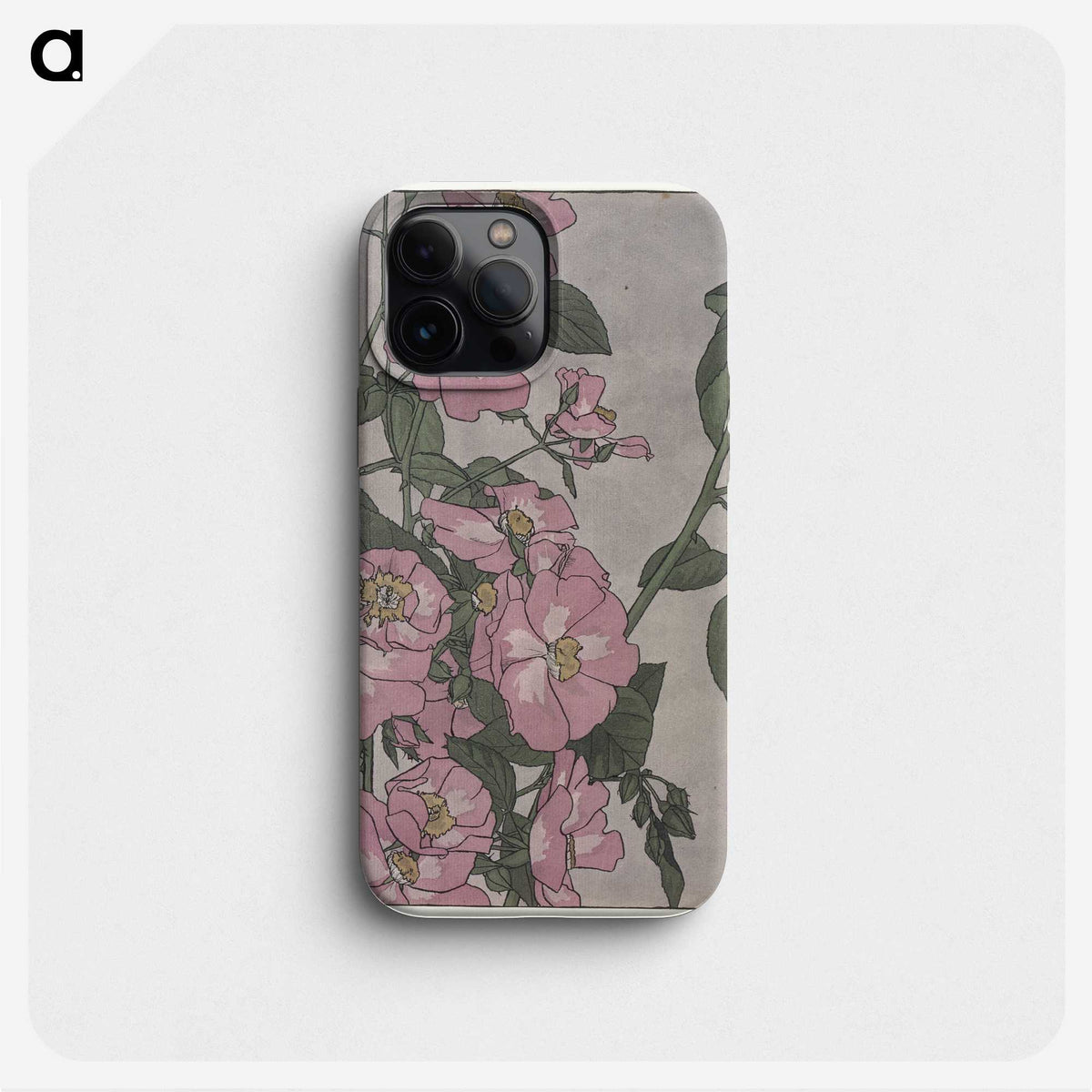1-24_Hannah-Borger-Overbeck_phone