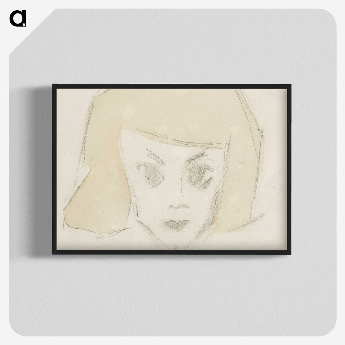 1-24_Helene-Schjerfbeck_blk-crop