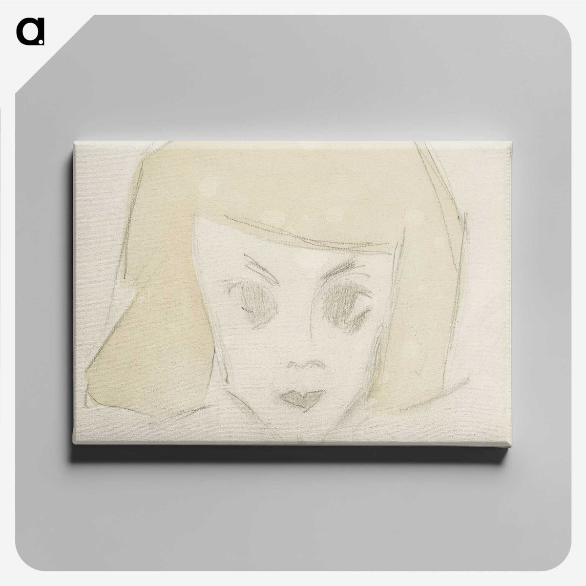 1-24_Helene-Schjerfbeck_canvas