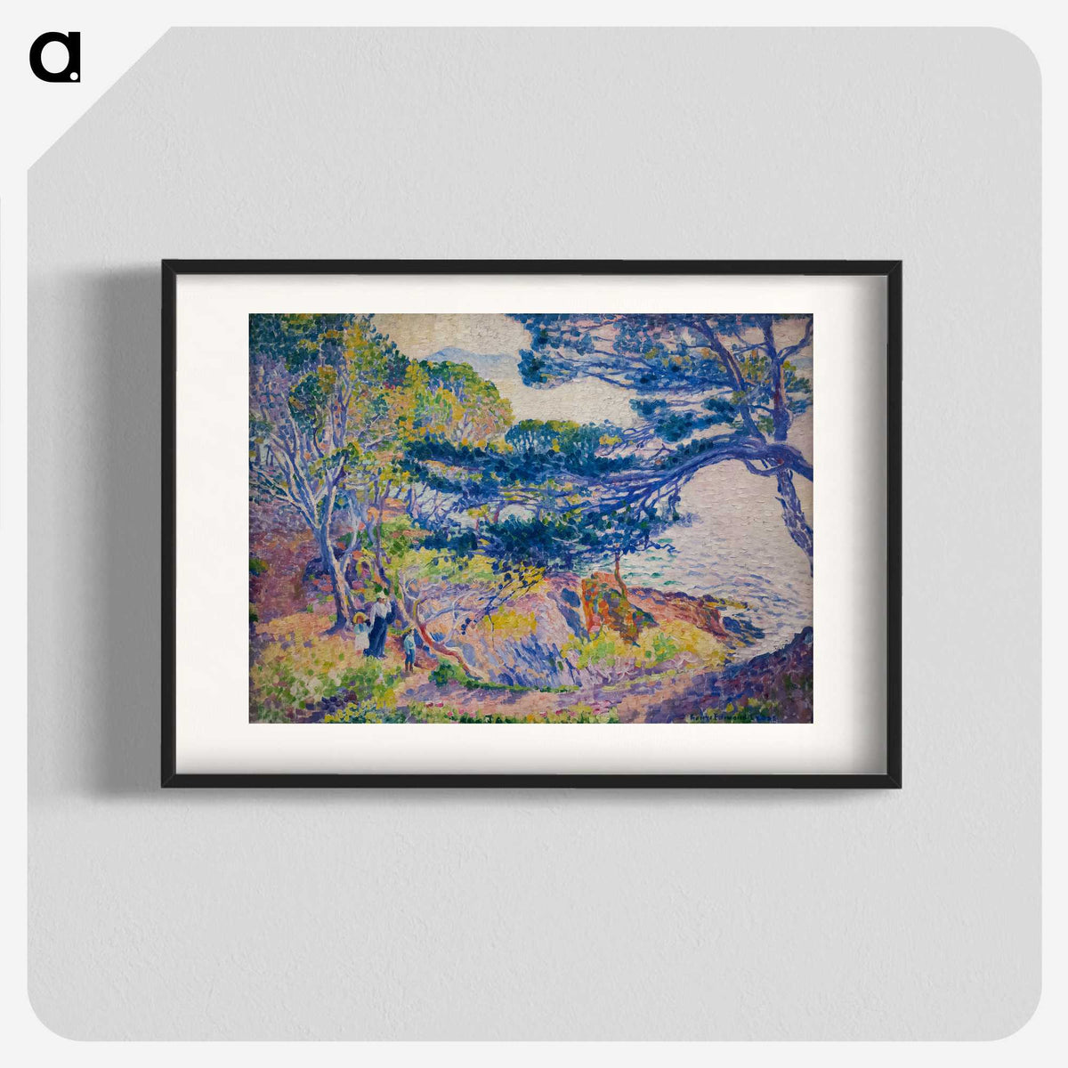 1-24_Henri-Edmond-Cross_blk