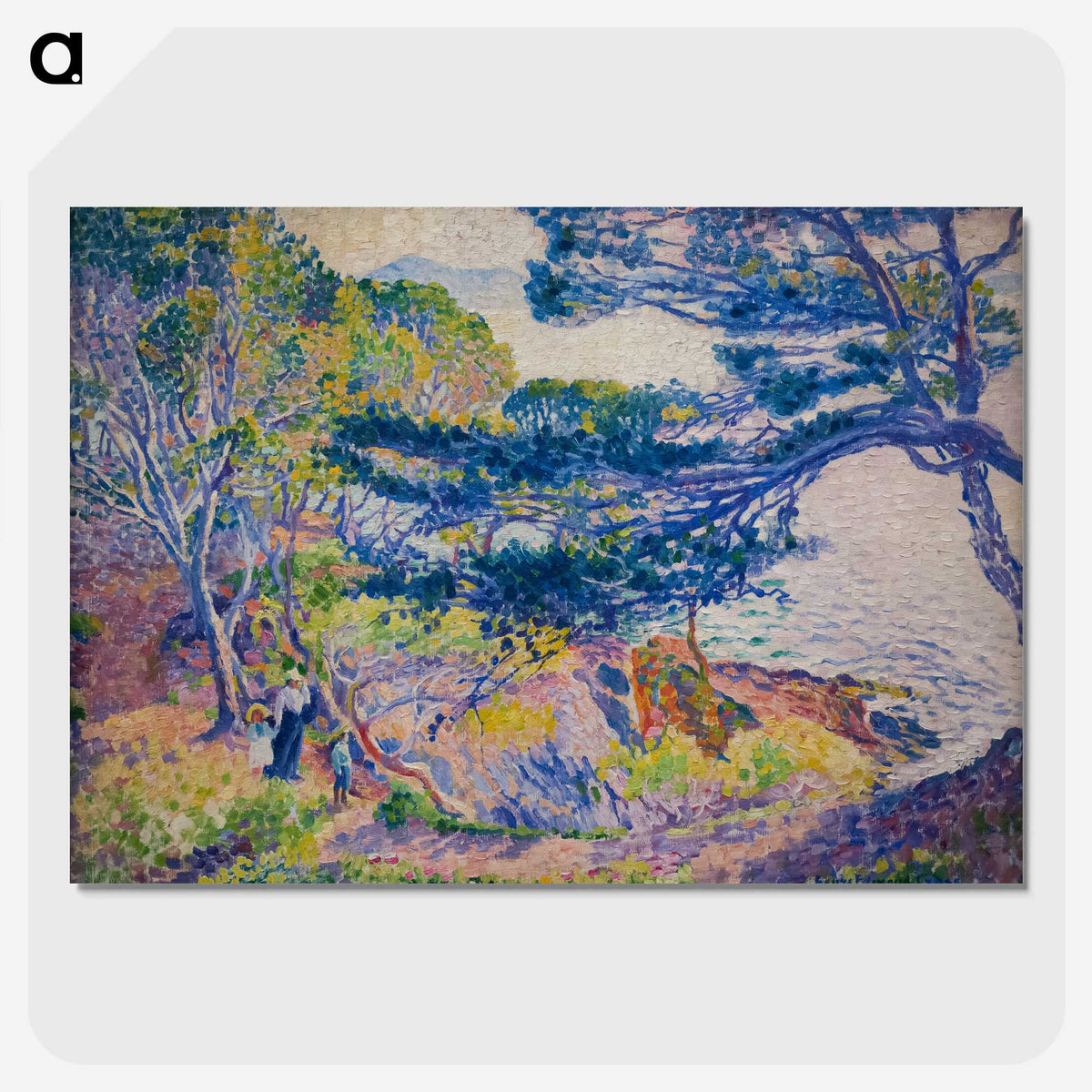 1-24_Henri-Edmond-Cross_picture-crop