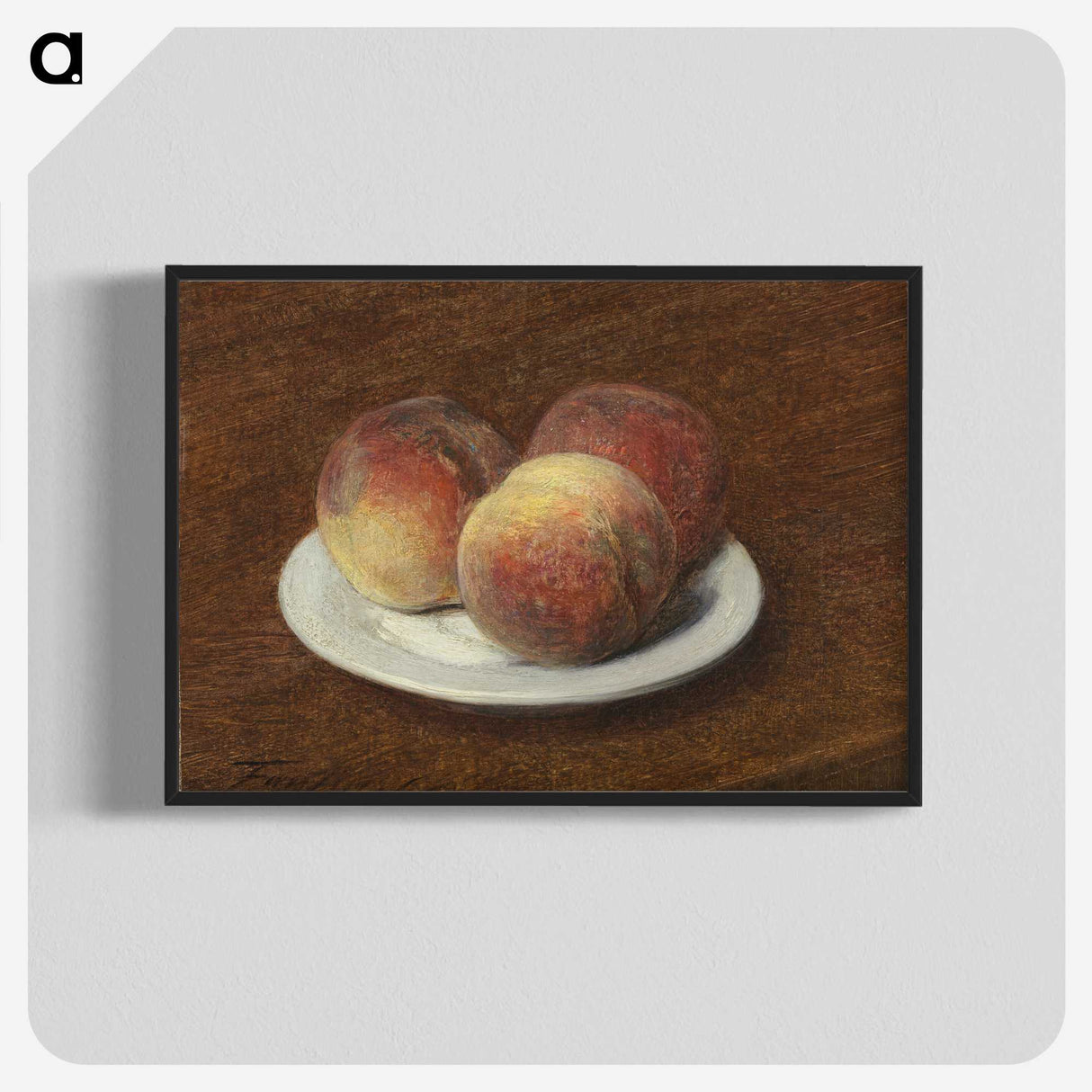 1-24_Henri-Fantin-Latou_blk-crop