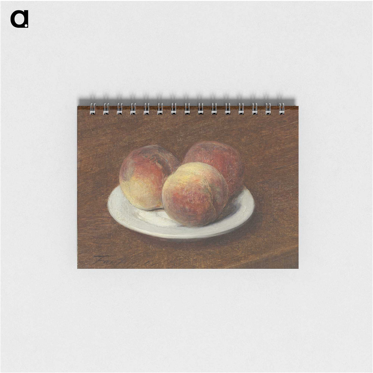 1-24_Henri-Fantin-Latou_memo