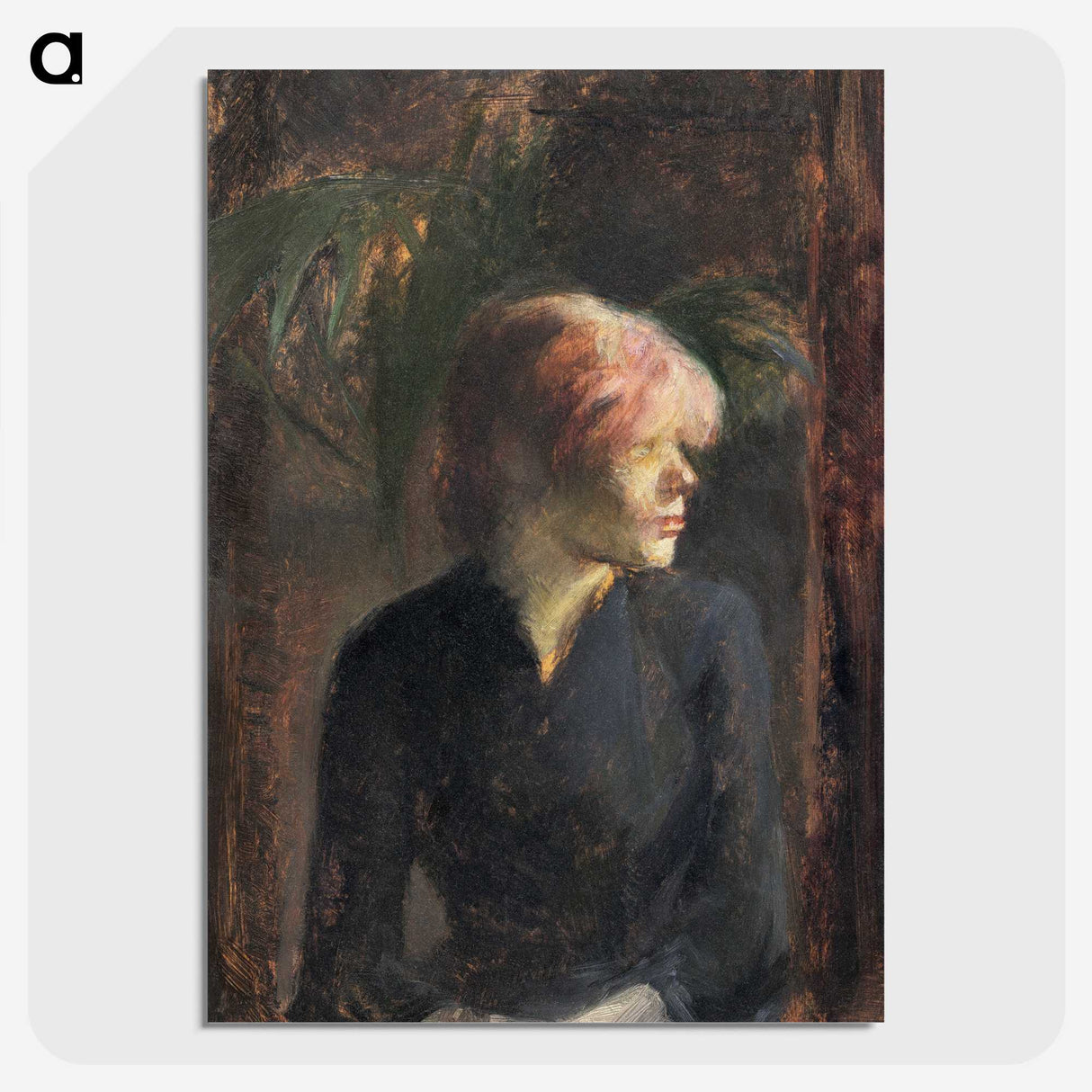 1-24_Henri-de-Toulouse-Lautrec_picture-crop