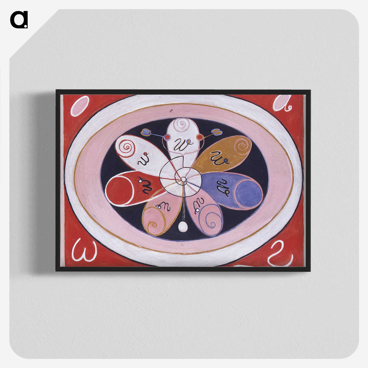 1-24_Hilma-af-Klint_blk-crop
