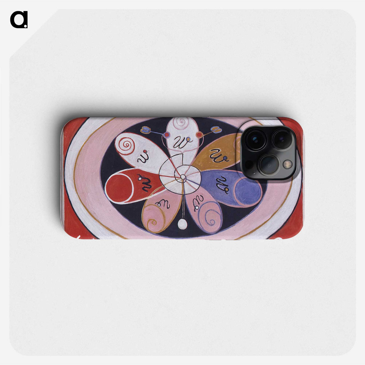 1-24_Hilma-af-Klint_phone