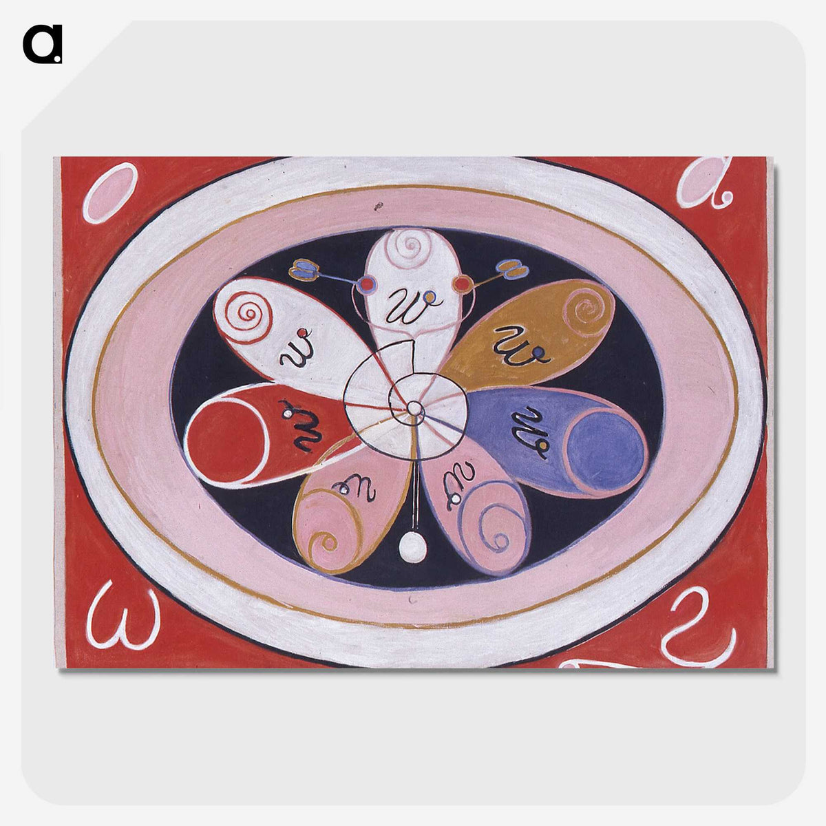 1-24_Hilma-af-Klint_picture-crop
