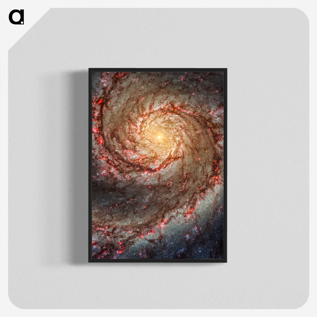 1-24_Hubble-Images_blk-crop
