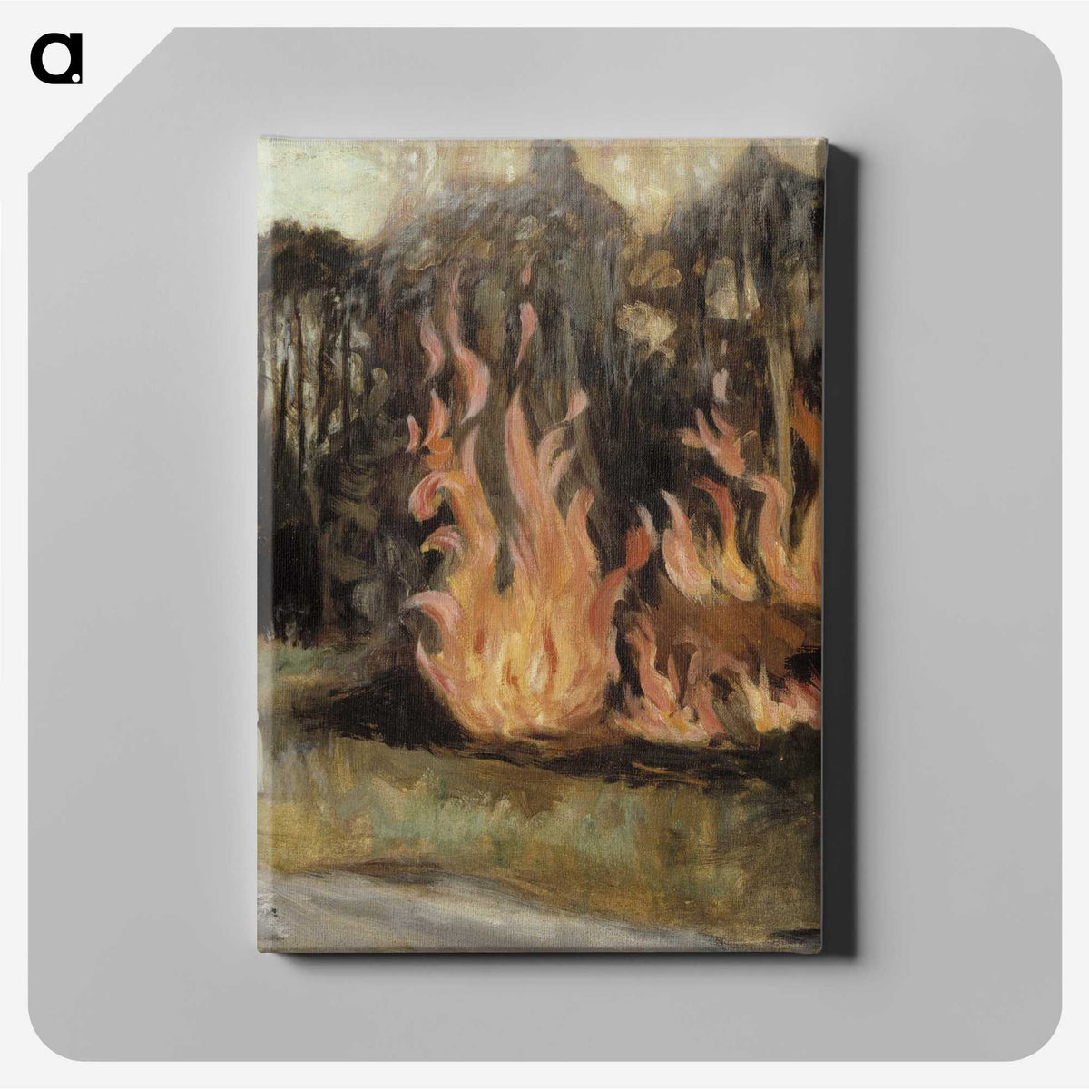 1-24_Hugo-Simberg_canvas