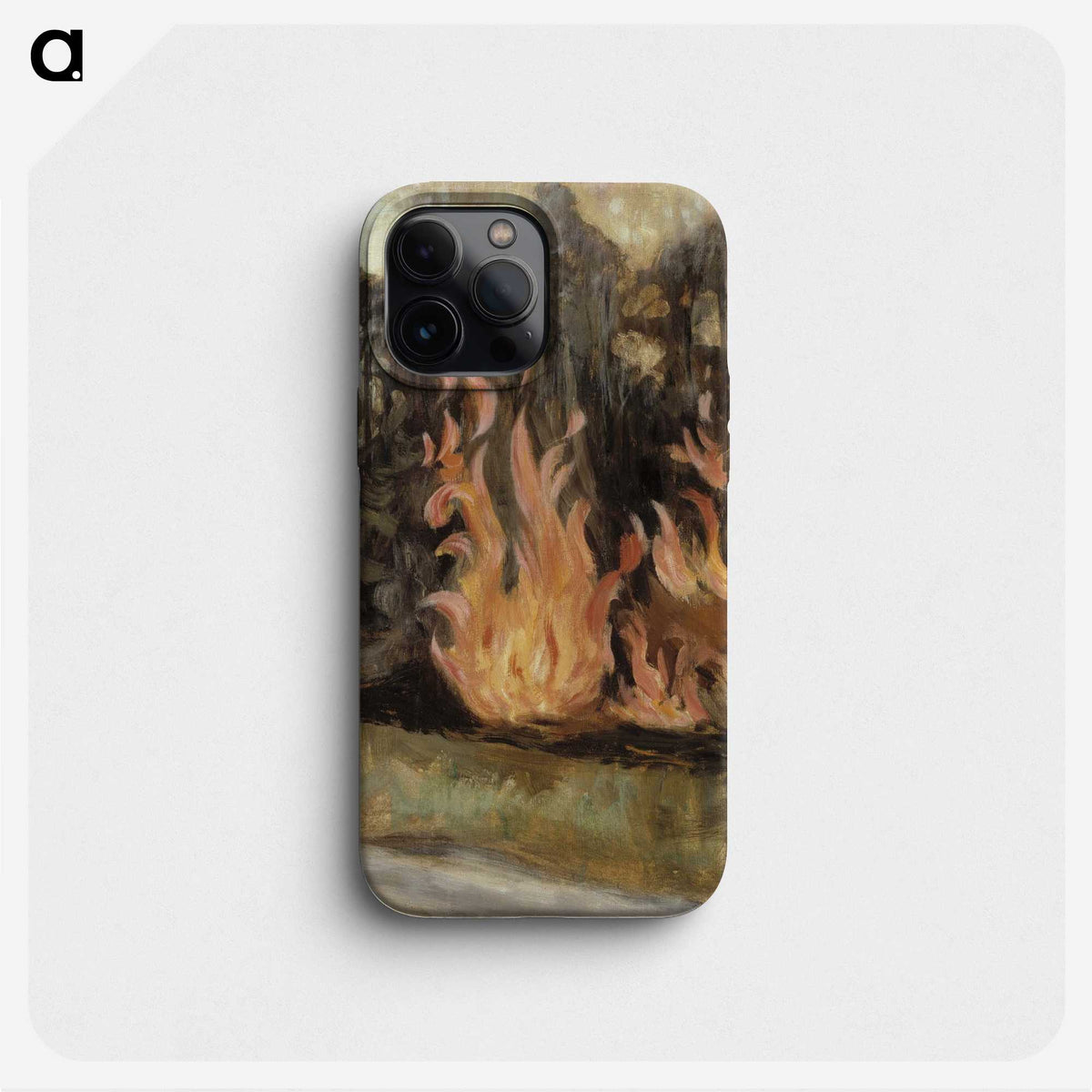 1-24_Hugo-Simberg_phone