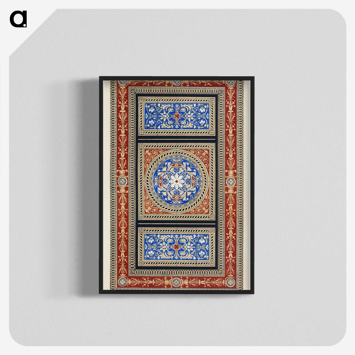 1-24_Industrial-Arts-of-the-Nineteenth-Century_blk-crop